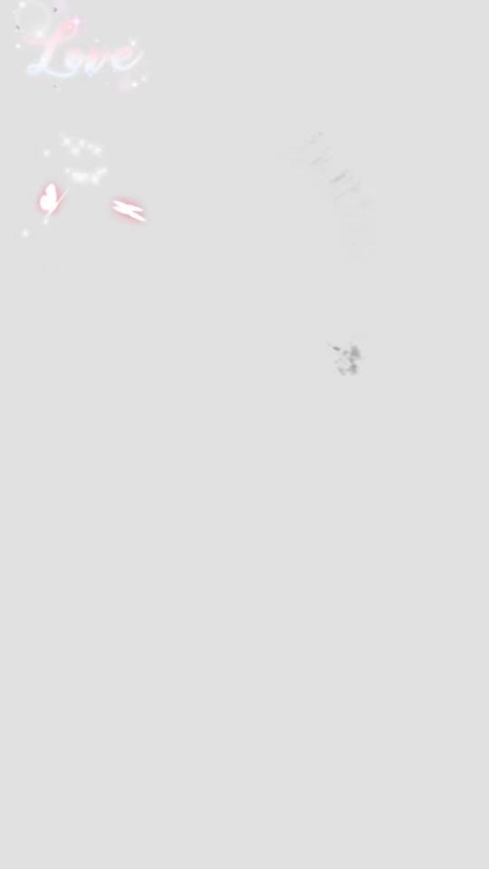 TikTok video thumbnail by traceysze1007