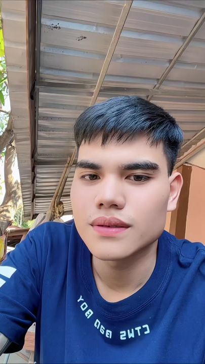 TikTok video thumbnail by chaiyasit18_
