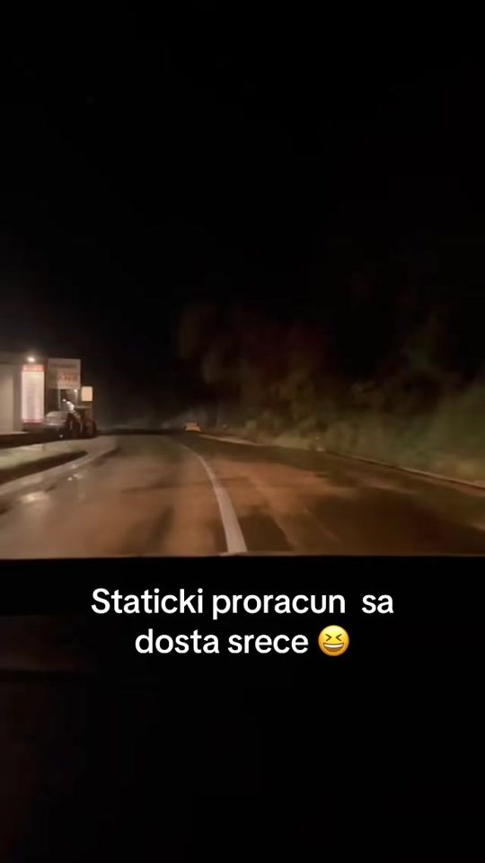 TikTok video thumbnail by nikoneko0