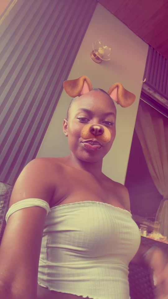 TikTok video thumbnail by emisha87
