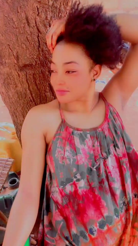 TikTok video thumbnail by myfady0