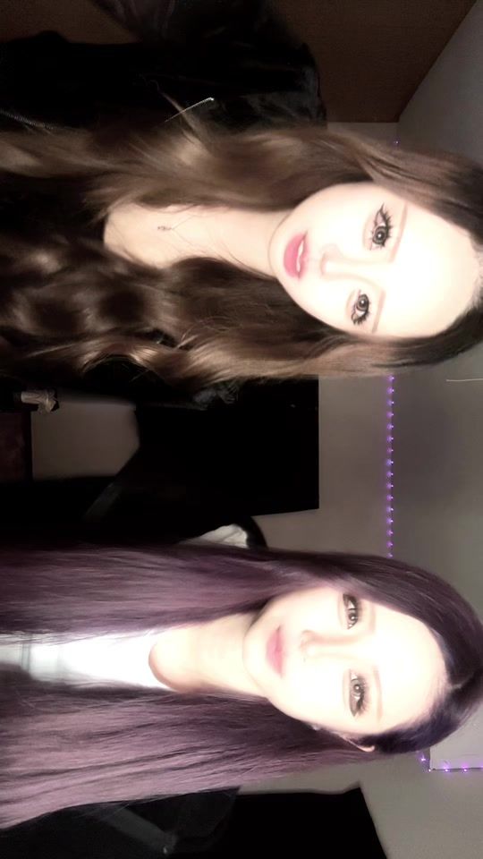 TikTok video thumbnail by ___.nn9