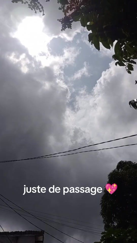 TikTok video thumbnail by bichao_debao_dekao10