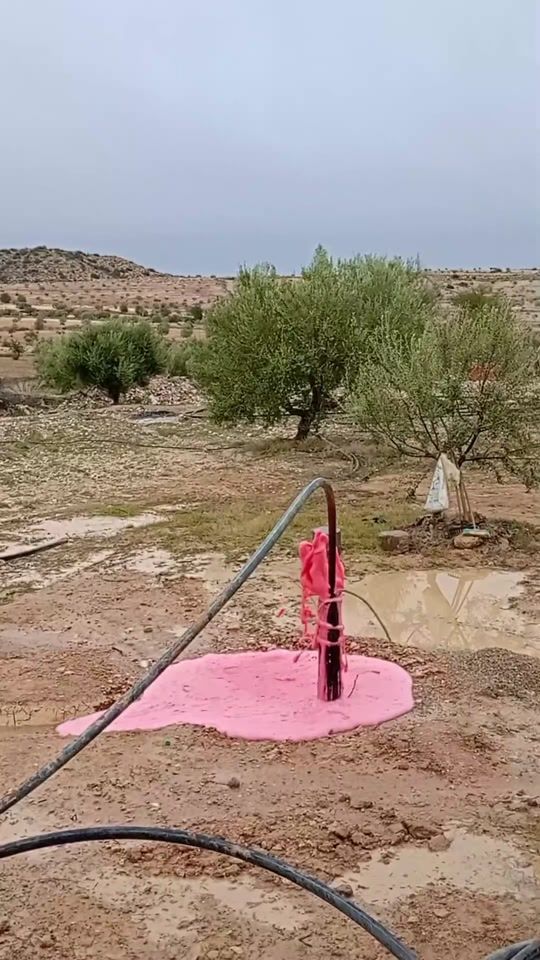 TikTok video thumbnail by naji.omra