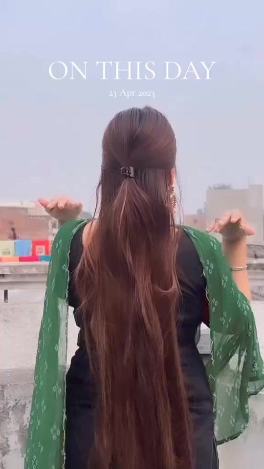 TikTok video thumbnail by ayatbhatti099