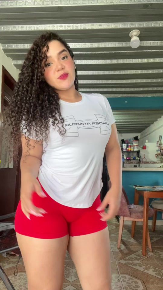 TikTok video thumbnail by lindavalentinacal