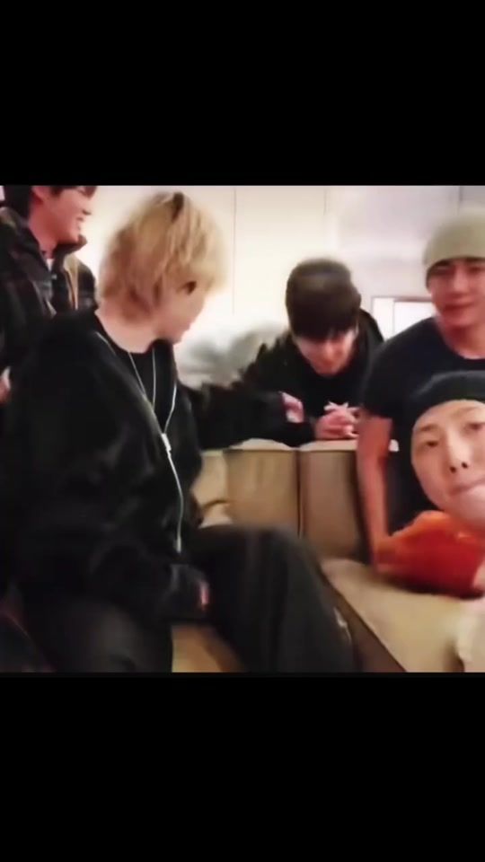 TikTok video thumbnail by 1997jk05