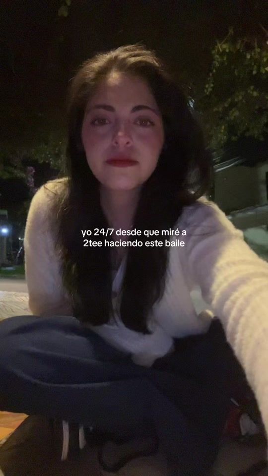 TikTok video thumbnail by calelvss