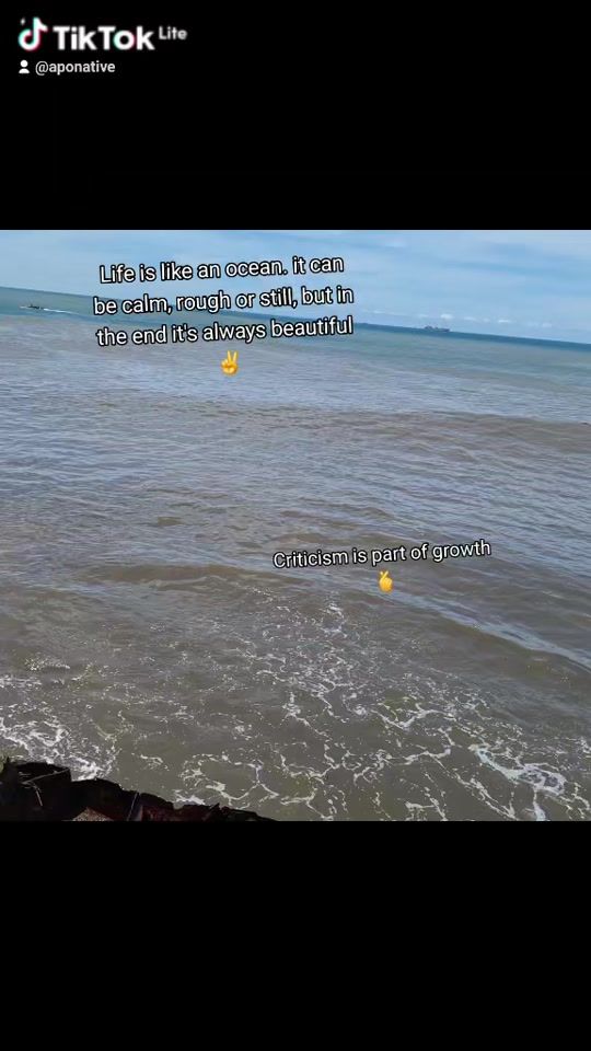 TikTok video thumbnail by aponative