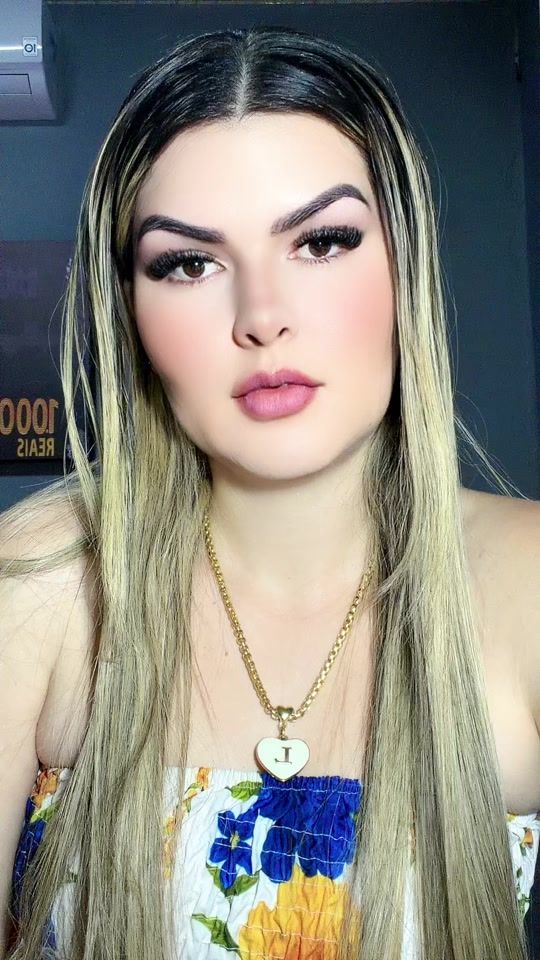 TikTok video thumbnail by luzinha0203