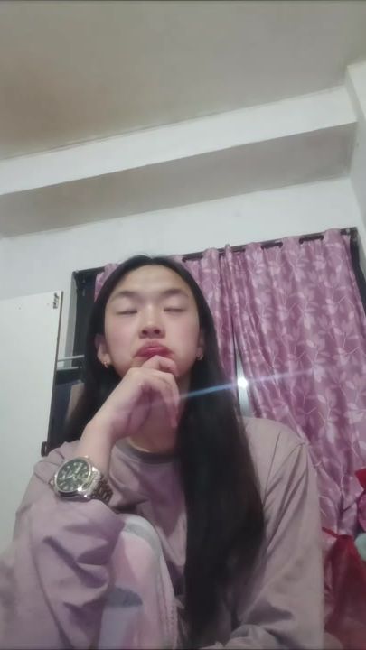 TikTok video thumbnail by sonamzangmo864