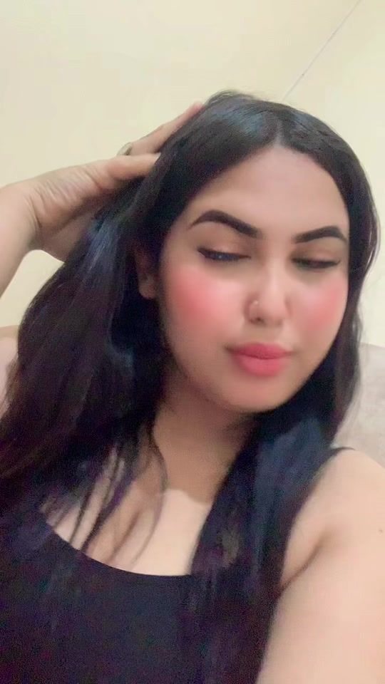 TikTok video thumbnail by ayouta..2