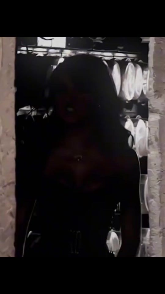 TikTok video thumbnail by mystique0200
