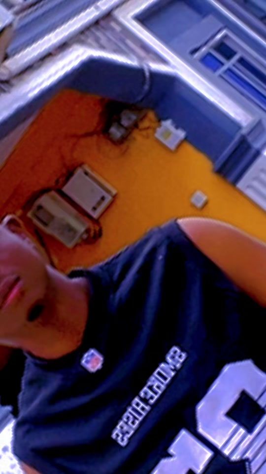 TikTok video thumbnail by profamuda