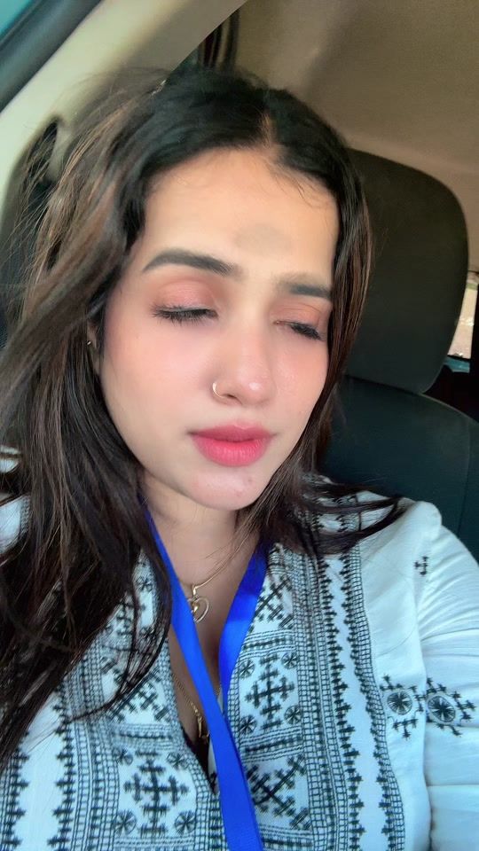 TikTok video thumbnail by nilu.niru29