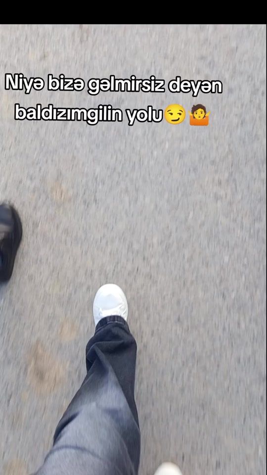 TikTok video thumbnail by iam.revish