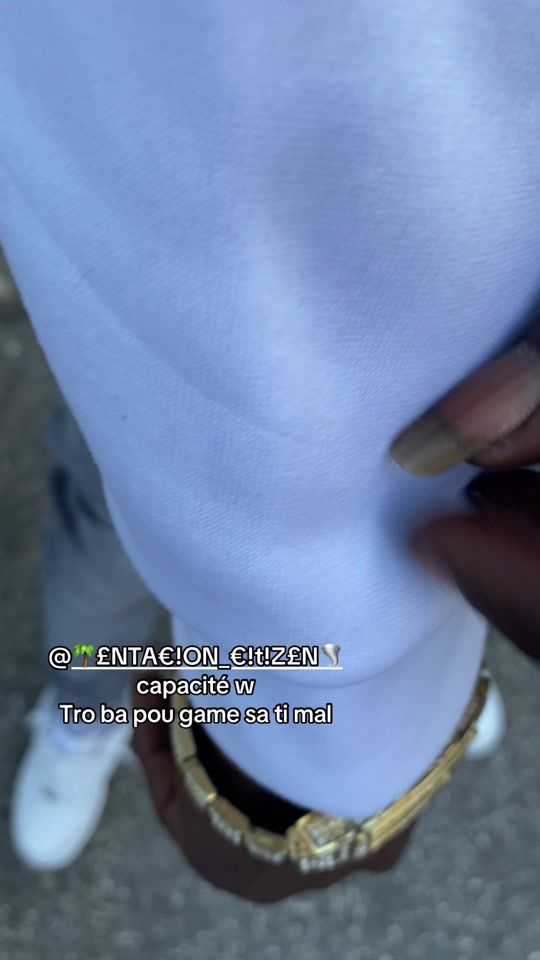 TikTok video thumbnail by scarface_mr_broccoli