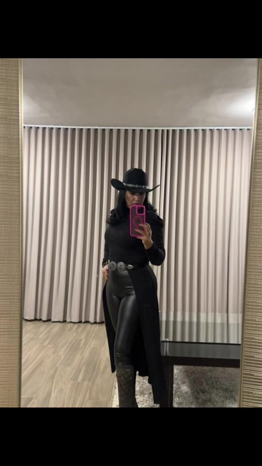 TikTok video thumbnail by larizzalane