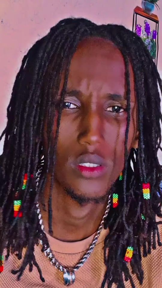 TikTok video thumbnail by wisekid_samburudollar