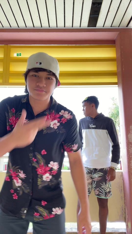 TikTok video thumbnail by mahdjah_simple