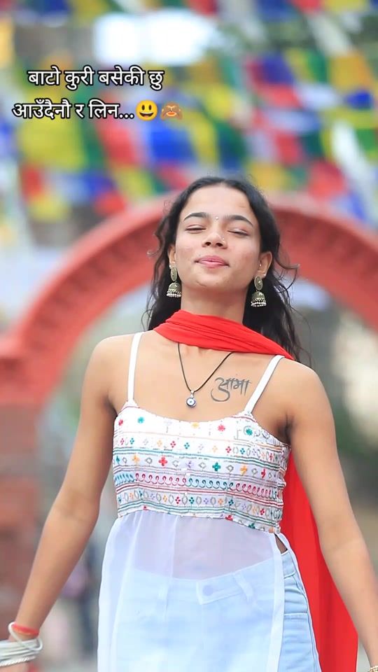 TikTok video thumbnail by bhumiji24