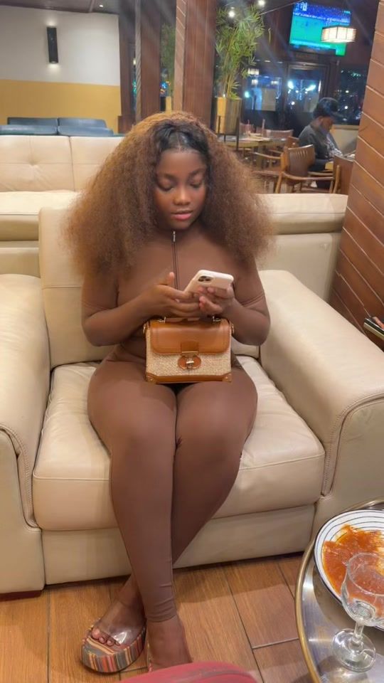 TikTok video thumbnail by bae.so.237