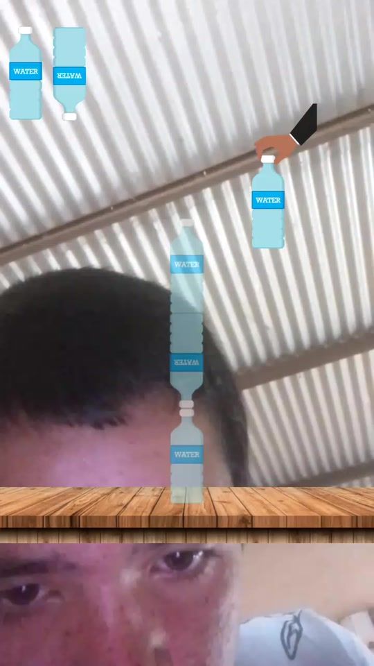TikTok video thumbnail by aaron.leguizamon8