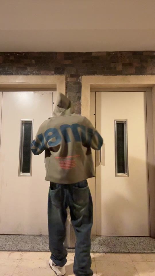 TikTok video thumbnail by mazen_lotfy95