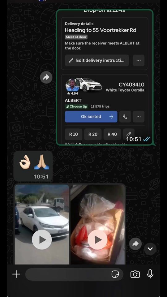 TikTok video thumbnail by joshuvycdza