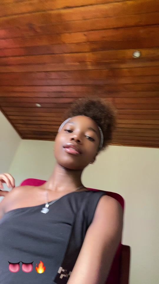 TikTok video thumbnail by iam_marycalonga