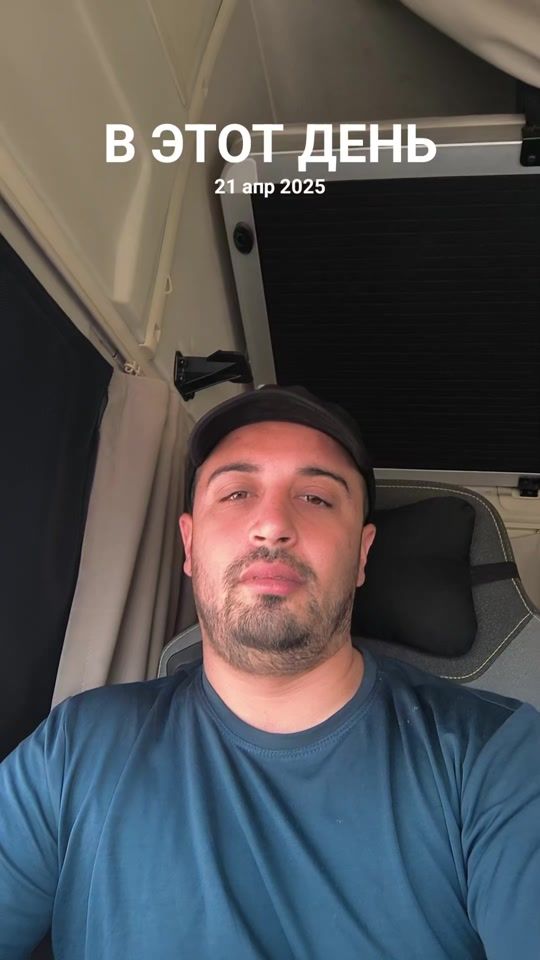 TikTok video thumbnail by doston__076