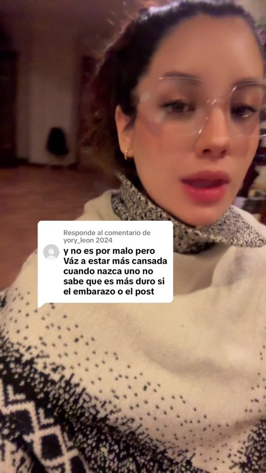 TikTok video thumbnail by mamaboreal