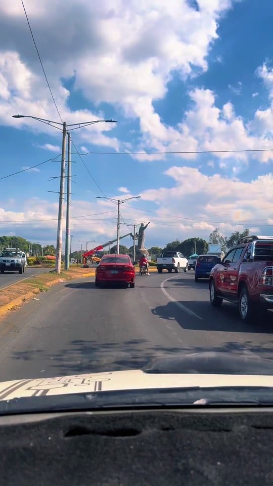 TikTok video thumbnail by luisitoelmaslocodelafm