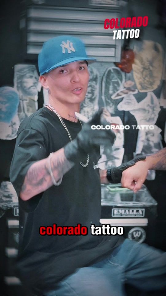 TikTok video thumbnail by eloficial77