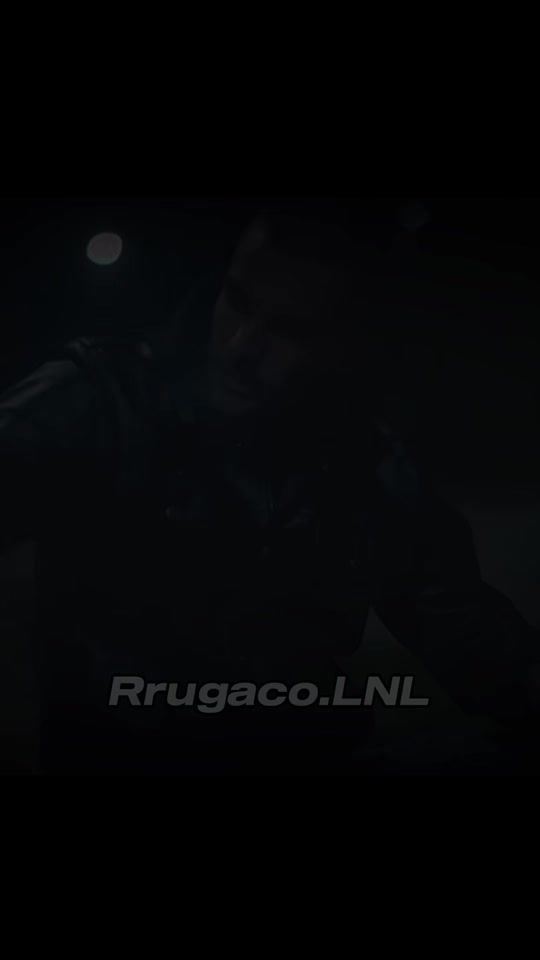 TikTok video thumbnail by rrugaco.lnl