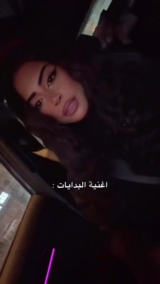 TikTok video thumbnail by 4y_q1