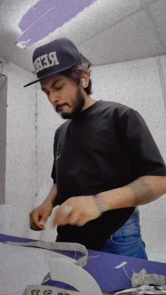 TikTok video thumbnail by sonu11110000