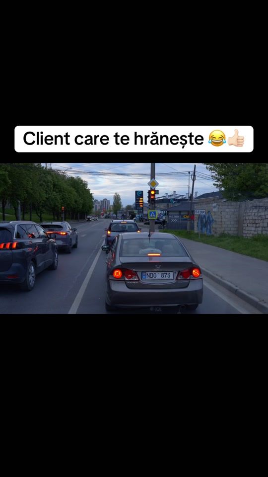 TikTok video thumbnail by gikutransport