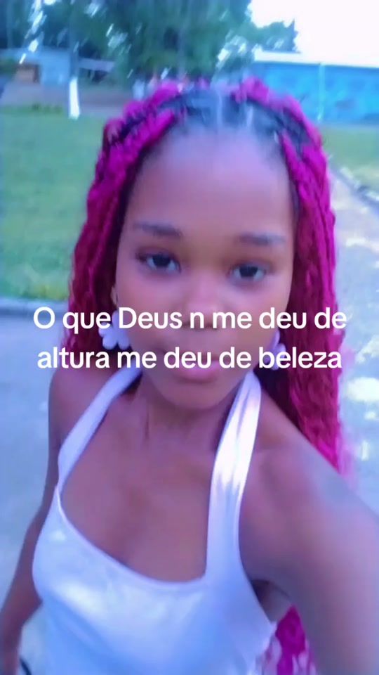 TikTok video thumbnail by lu.semedo0