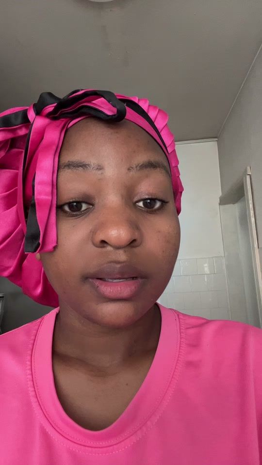 TikTok video thumbnail by reen_orah
