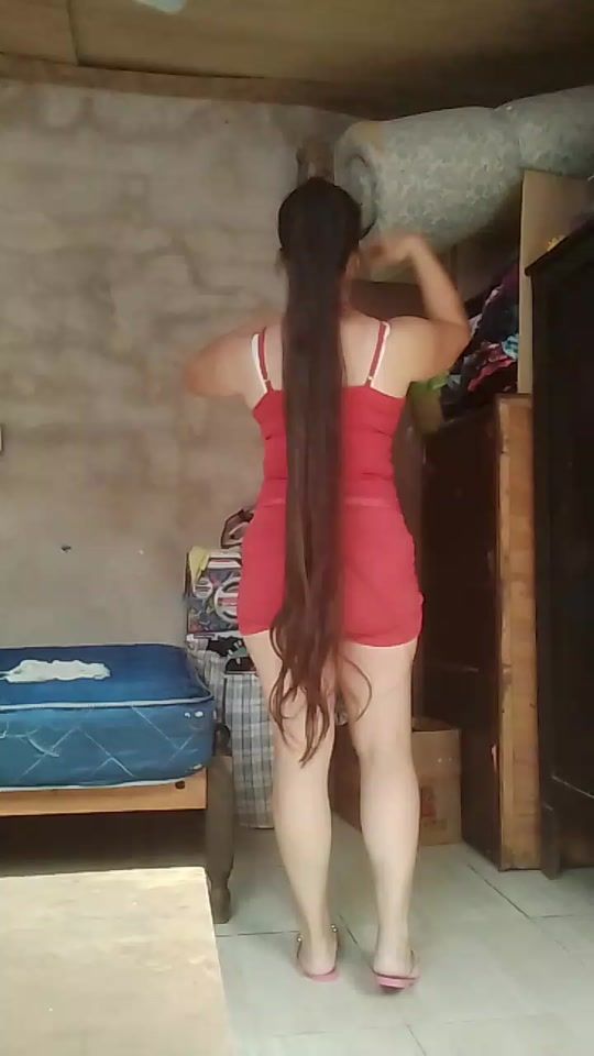 TikTok video thumbnail by lapatrona338