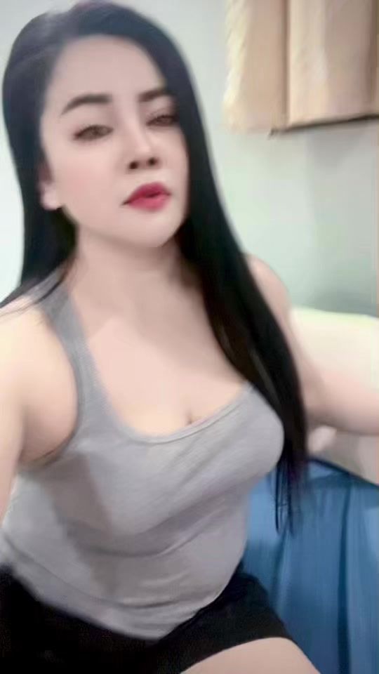 TikTok video thumbnail by jaebjaeb9092523