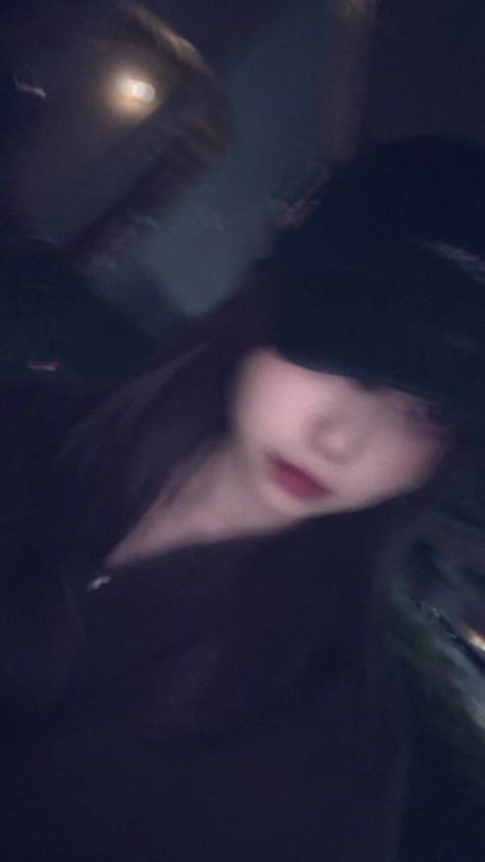 TikTok video thumbnail by 0910aki