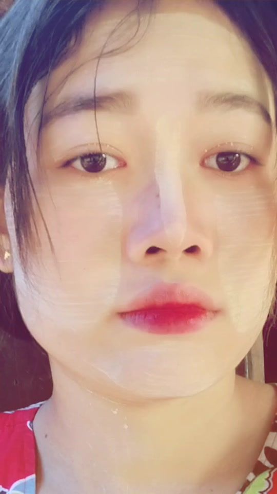 TikTok video thumbnail by eilay1130