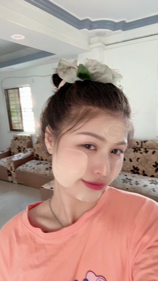 TikTok video thumbnail by kiwilay0