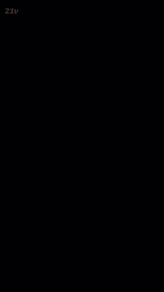 TikTok video thumbnail by 21verombra