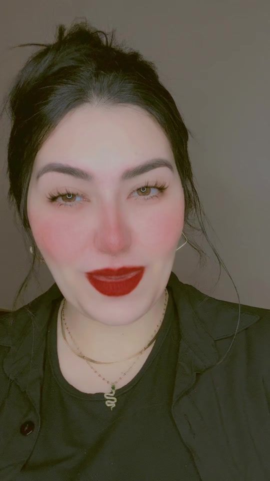 TikTok video thumbnail by nada._.nuda.5