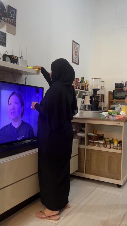 TikTok video thumbnail by pancamasna