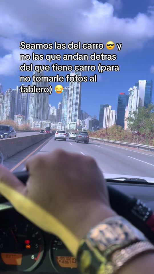 TikTok video thumbnail by jjenny151