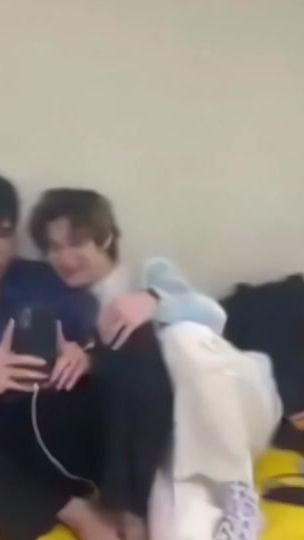 TikTok video thumbnail by mudaonuea_mn